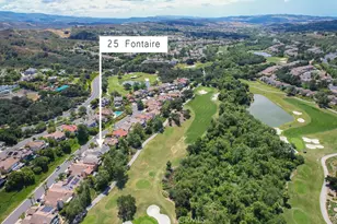 25 Fontaire, Coto de Caza, CA 92679 - Photo 41