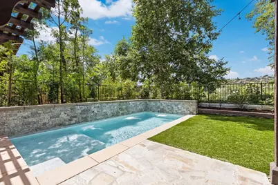 25 Fontaire, Coto de Caza, CA 92679 - Photo 35