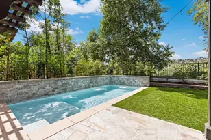 25 Fontaire, Coto de Caza, CA 92679 - Photo 35