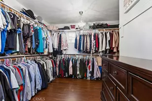 25 Fontaire, Coto de Caza, CA 92679 - Photo 25