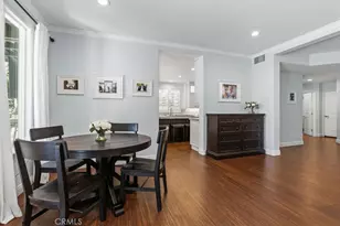 25 Fontaire, Coto de Caza, CA 92679 - Photo 15
