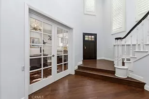 25 Fontaire, Coto de Caza, CA 92679 - Photo 7