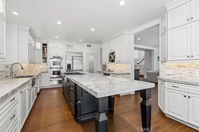 25 Fontaire, Coto de Caza, CA 92679 - Photo 13