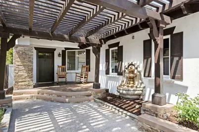 25 Fontaire, Coto de Caza, CA 92679 - Photo 5
