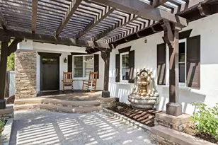 25 Fontaire, Coto de Caza, CA 92679 - Photo 5