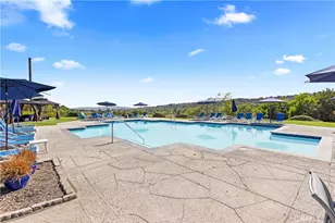 25 Fontaire, Coto de Caza, CA 92679 - Photo 51