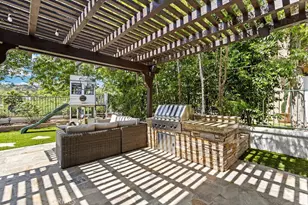 25 Fontaire, Coto de Caza, CA 92679 - Photo 33