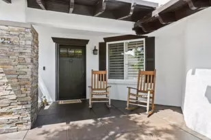 25 Fontaire, Coto de Caza, CA 92679 - Photo 5