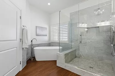 25 Fontaire, Coto de Caza, CA 92679 - Photo 25
