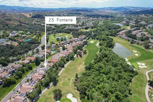 25 Fontaire, Coto de Caza, CA 92679 - Photo 41