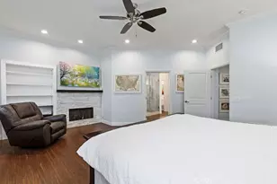 25 Fontaire, Coto de Caza, CA 92679 - Photo 21