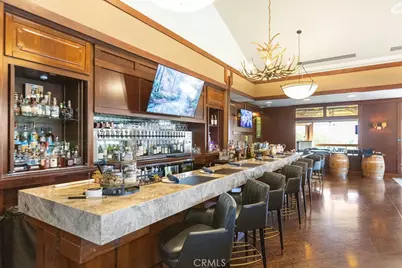 25 Fontaire, Coto de Caza, CA 92679 - Photo 47