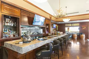 25 Fontaire, Coto de Caza, CA 92679 - Photo 47