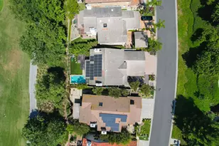 25 Fontaire, Coto de Caza, CA 92679 - Photo 39