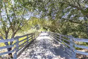 25 Fontaire, Coto de Caza, CA 92679 - Photo 53