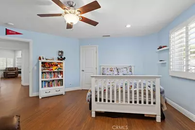 25 Fontaire, Coto de Caza, CA 92679 - Photo 31