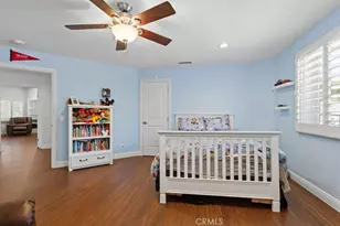 25 Fontaire, Coto de Caza, CA 92679 - Photo 31