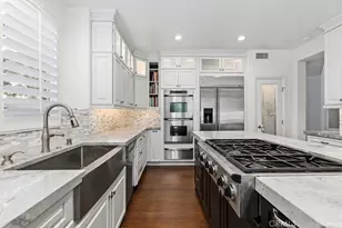 25 Fontaire, Coto de Caza, CA 92679 - Photo 13