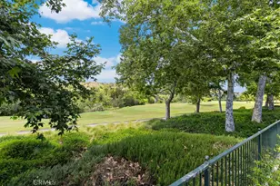 25 Fontaire, Coto de Caza, CA 92679 - Photo 37