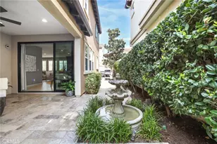 21 Lantana, Lake Forest, CA 92630 - Photo 35