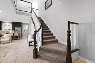 21 Lantana, Lake Forest, CA 92630 - Photo 17