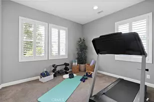 21 Lantana, Lake Forest, CA 92630 - Photo 29