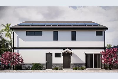 7565 23rd Street, Westminster, CA 92683 - Photo 3