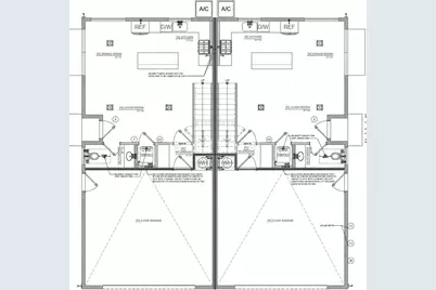 7565 23rd Street, Westminster, CA 92683 - Photo 7