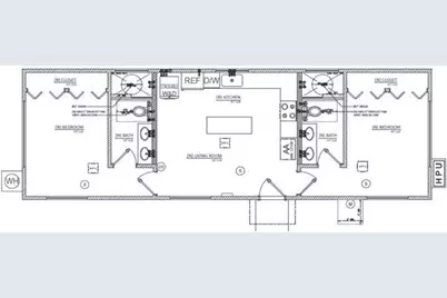 7565 23rd Street, Westminster, CA 92683 - Photo 9
