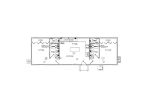 7565 23rd St, Westminster, CA 92683 - Photo 9