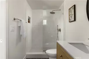 2038 Santa Anita, Placentia, CA 92870 - Photo 15