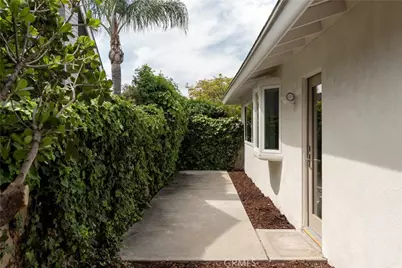 2038 Santa Anita, Placentia, CA 92870 - Photo 27