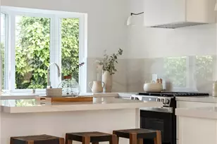 2038 Santa Anita, Placentia, CA 92870 - Photo 9