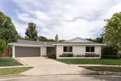 2038 Santa Anita, Placentia, CA 92870 - Photo 25
