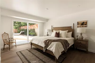 2038 Santa Anita, Placentia, CA 92870 - Photo 13