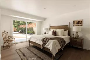 2038 Santa Anita, Placentia, CA 92870 - Photo 13