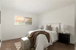 2038 Santa Anita, Placentia, CA 92870 - Photo 19