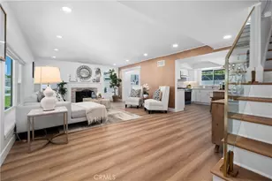 530 Stanford, Fullerton, CA 92831 - Photo 11