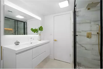 530 Stanford, Fullerton, CA 92831 - Photo 41