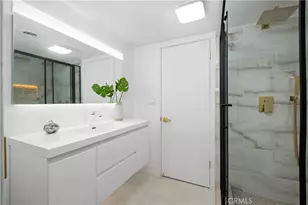 530 Stanford, Fullerton, CA 92831 - Photo 41