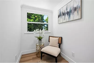 530 Stanford, Fullerton, CA 92831 - Photo 31