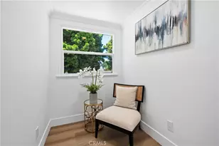 530 Stanford, Fullerton, CA 92831 - Photo 31