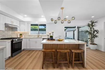 530 Stanford, Fullerton, CA 92831 - Photo 17