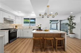 530 Stanford, Fullerton, CA 92831 - Photo 17