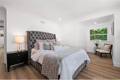 530 Stanford, Fullerton, CA 92831 - Photo 29