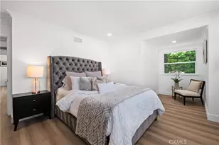 530 Stanford, Fullerton, CA 92831 - Photo 29