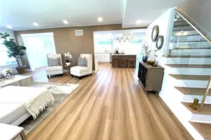 530 Stanford, Fullerton, CA 92831 - Photo 7