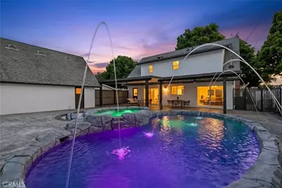 530 Stanford, Fullerton, CA 92831 - Photo 1