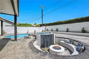 530 Stanford, Fullerton, CA 92831 - Photo 45