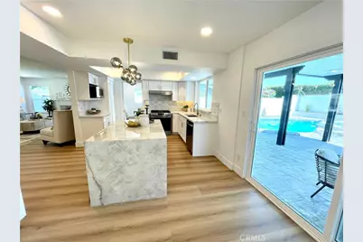 530 Stanford, Fullerton, CA 92831 - Photo 15